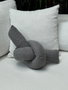 Aberto Design Ask Dugum - Gris